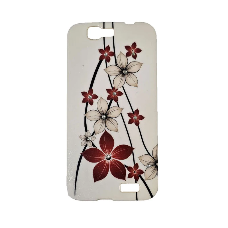 کاور مدل 09 مناسب برای گوشی موبایل هوآوی G7