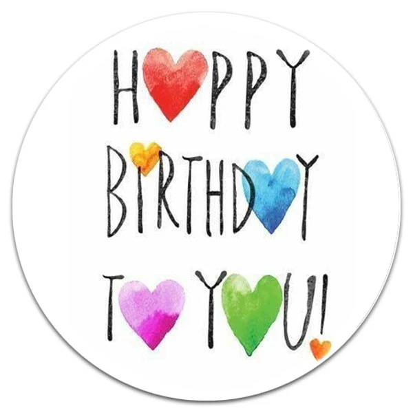 پیکسل تیامین طرح تولد کد 11