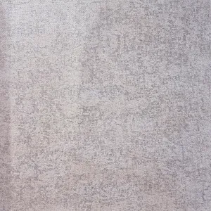 کاغذ دیواری دکورمال مدل DM170063