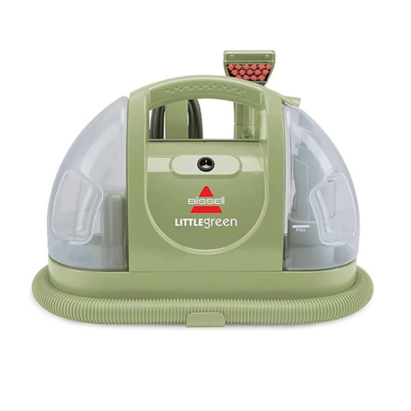 فرش و مبل شوی بیسل مدل 2067z