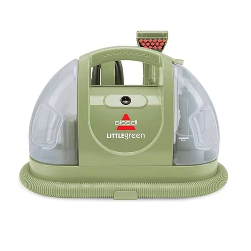 فرش و مبل شوی بیسل مدل 2067z فرش و مبل شوی بیسل مدل 2067z