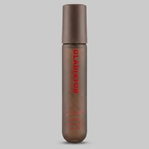 عطر جیبی مردانه ژک ساف مدل گلادیاتور حجم 22 میلی لیتر