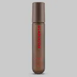 عطر جیبی مردانه ژک ساف مدل گلادیاتور حجم 22 میلی لیتر