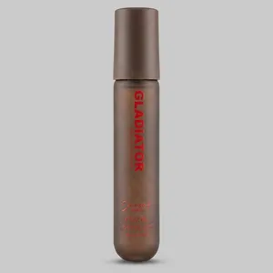 Jacsaf Gladiator Pocket Perfume For Men 22ml