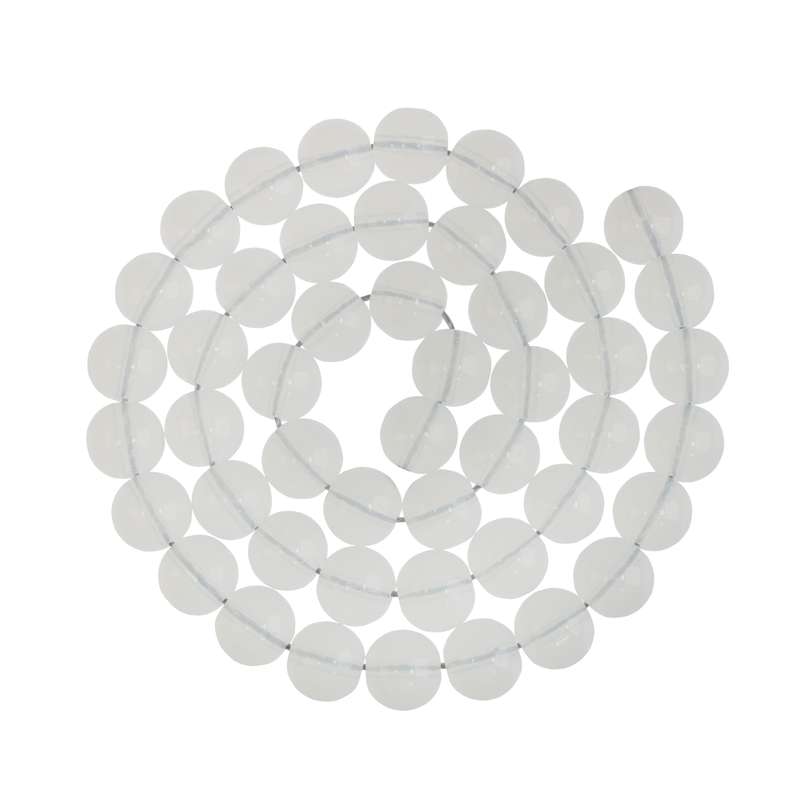 ریسه سنگ جید اقلیمه کد B315