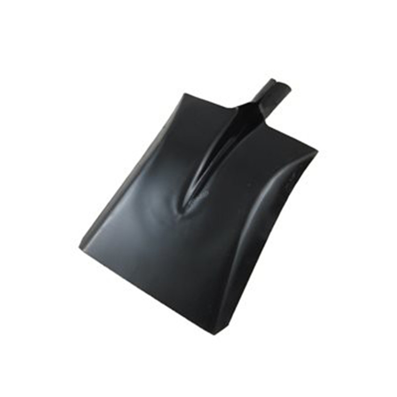 بیل پارویی مدل MGM 353