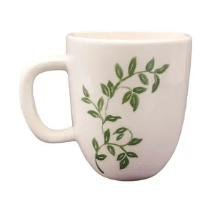 ماگ مدل 01