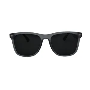 عینک آفتابی ویفرر (Wayfarer) پورش دیزاین مدل D24838P