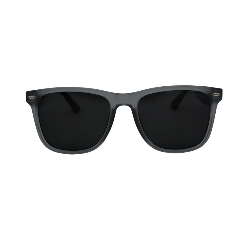 عینک آفتابی ویفرر (Wayfarer) پورش دیزاین مدل D24838P