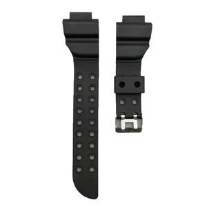 بند ساعت مچی مدل DW-8200