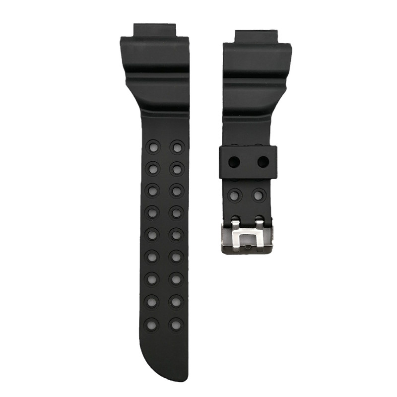 بند ساعت مچی مدل DW-8200