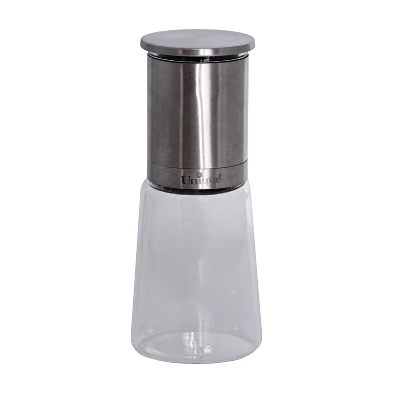 فلفل ساب یونیک کد 2048