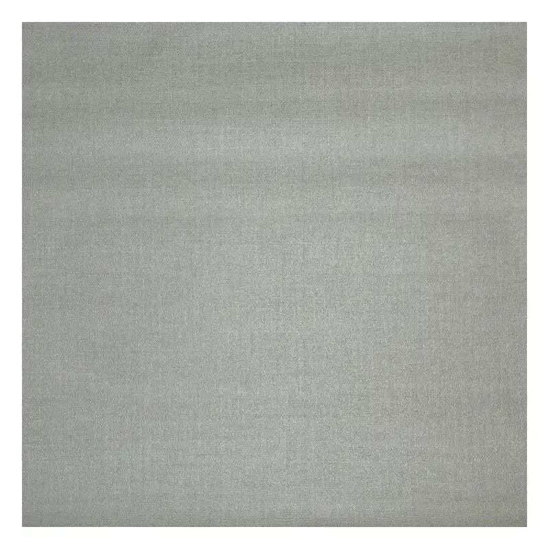 کاغذ دیواری کد 1567