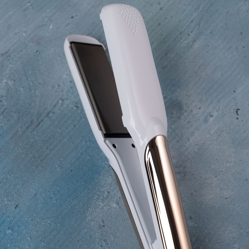 اتو و حالت دهنده ی مو دی اس پی مدل G-10030