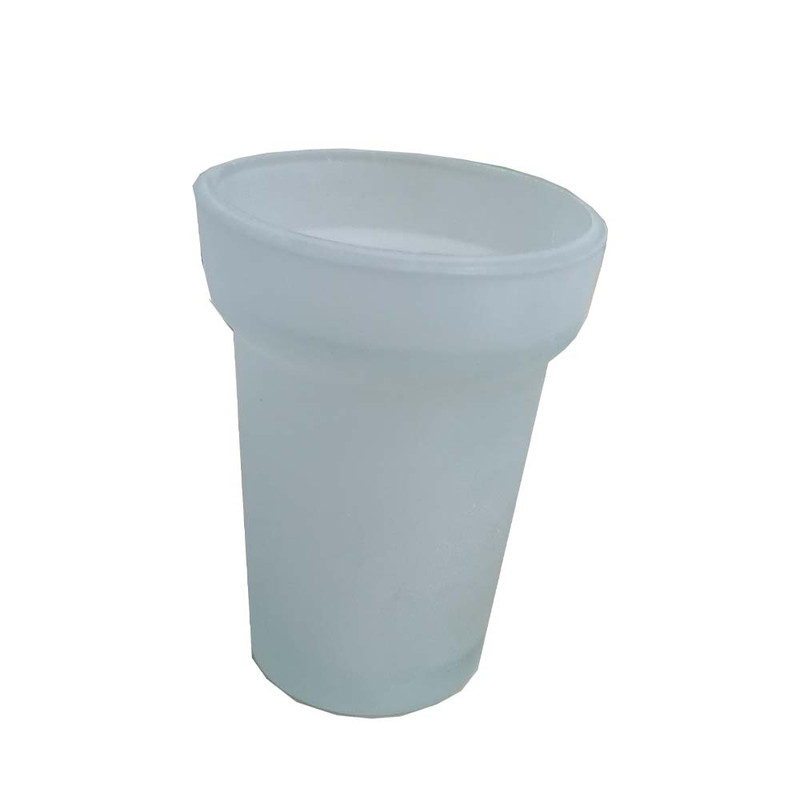 جا مسواکی مدل L3205 جا مسواکی مدل L3205