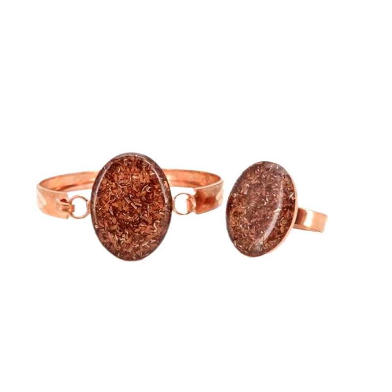 نیم ست زنانه مدل مسی d 621 نیم ست زنانه مدل مسی d 621