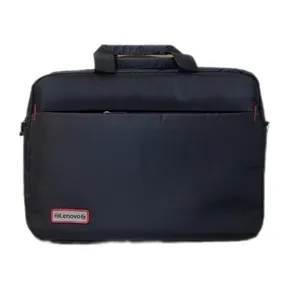 کیف لپ تاپ لنوو مدل 01 مناسب برای لپ تاپ 14.1 تا 15.6 اینچی