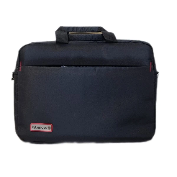 کیف لپ تاپ لنوو مدل 01 مناسب برای لپ تاپ 14.1 تا 15.6 اینچی