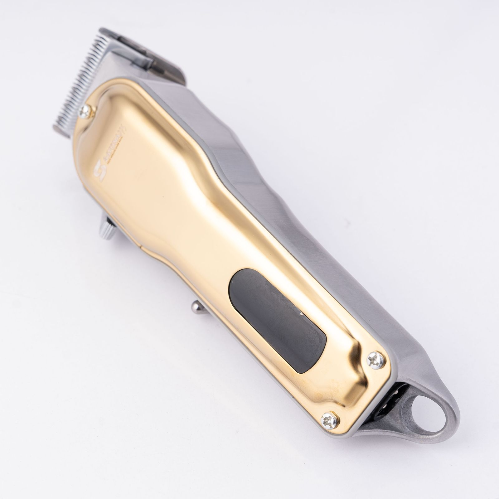 ماشین اصلاح موی سر و صورت سایونا مدل SC-9309 -  - 4