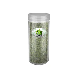 چای سبز ایرانی جوانه - 100 گرم
