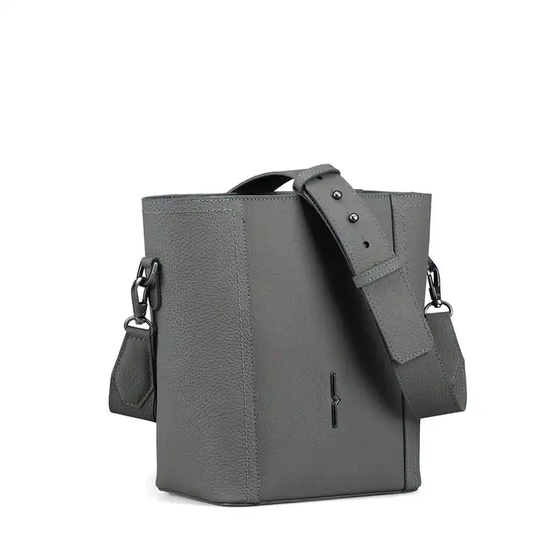 کیف دستی زنانه درسا مدل 49811