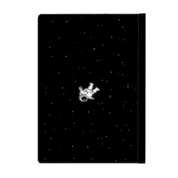 کلاسور طرح فضا کد ka37