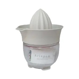 آبمیوه گیری دستی آریسام مدل SH16