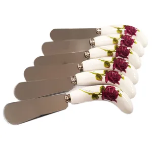 کارد کد 013 بسته 6 عددی
