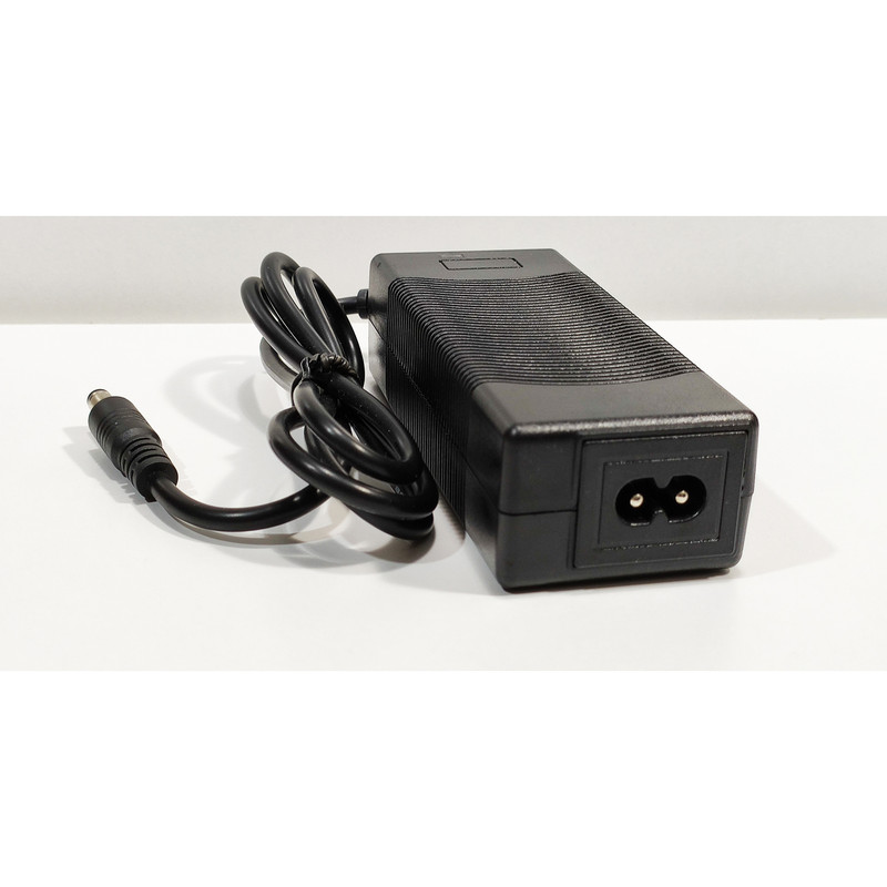 شارژر باتری لیتیومی اچ ای مدل 3cell 1.8a