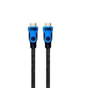 کابل HDMI مدل کنفی 5855 طول 5 متر