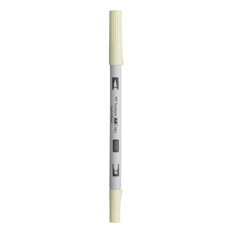 ماژیک راندو تومبو مدل ABT PRO کد P090