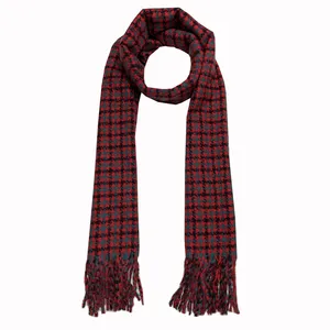 شال گردن مردانه مدل وارداتی کد F 2660