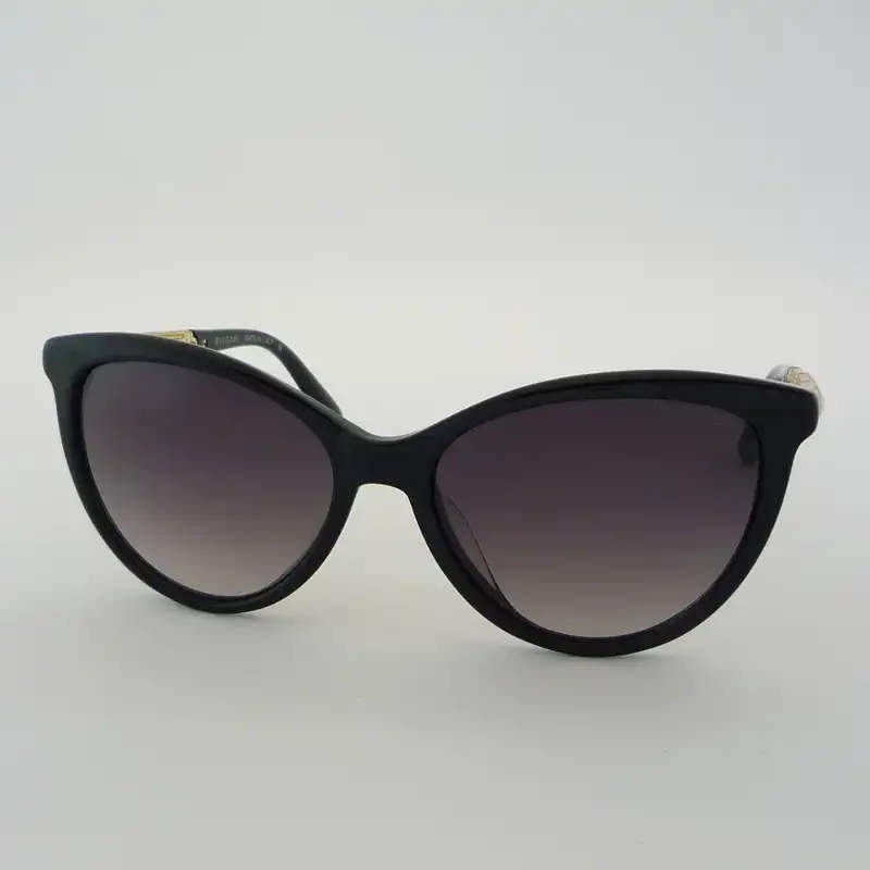 عینک آفتابی مدل BV8302B-501/3H