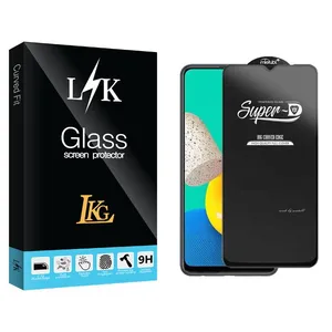 LKG LKK SuperD Screen Protector For Samsung Galaxy M32