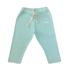 شلوارک زنانه مدل DP07