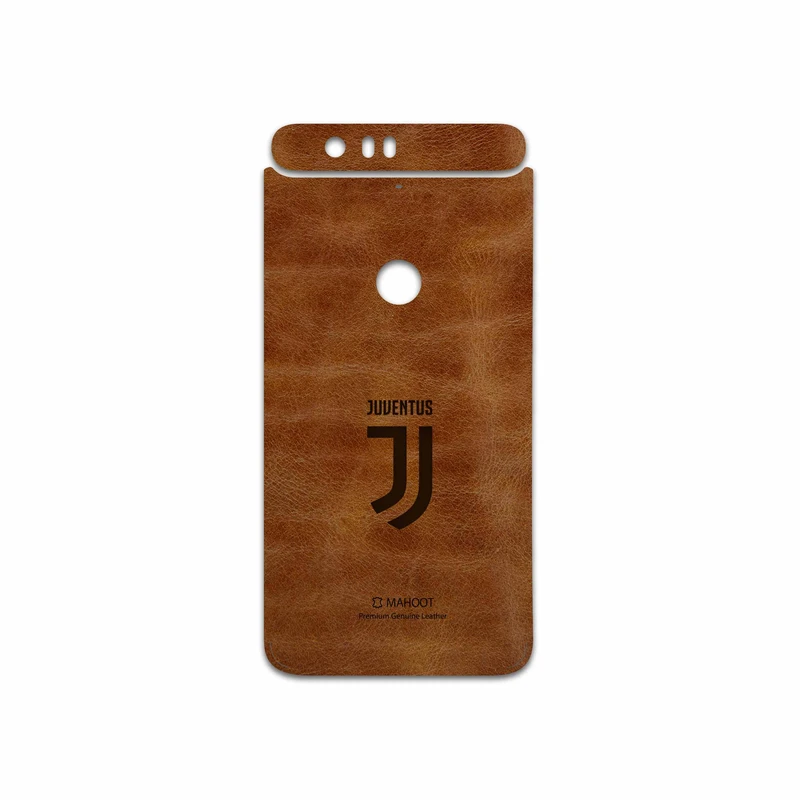 برچسب پوششی ماهوت مدل BFL-JUVE مناسب برای گوشی موبایل گوگل Nexus 6P