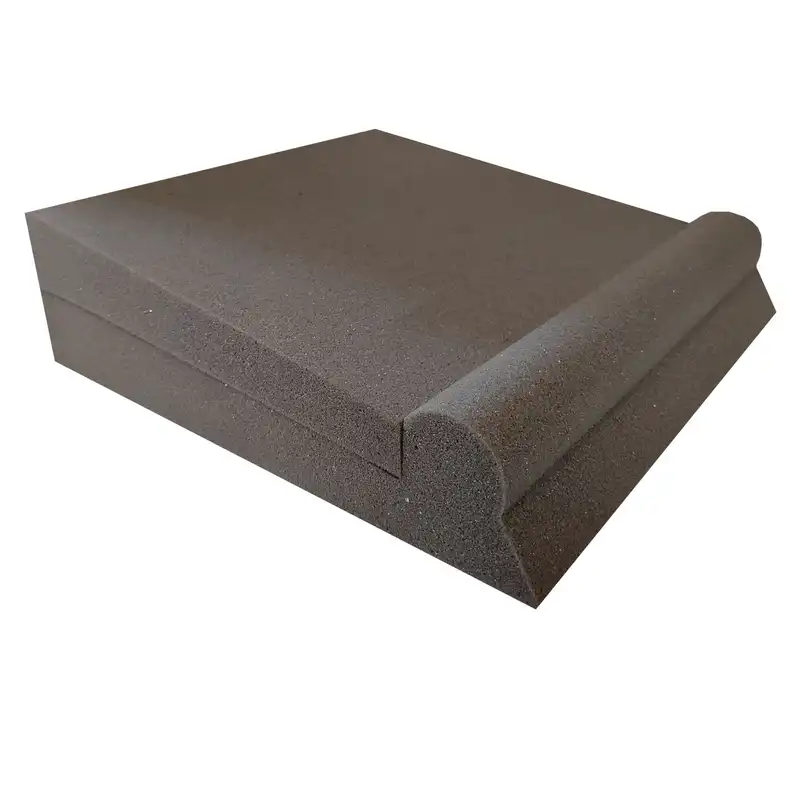 پنل آکوستیک مدل TR30