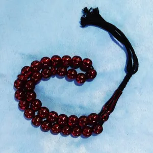 تسبیح سلین کالا مدل ce-ta65