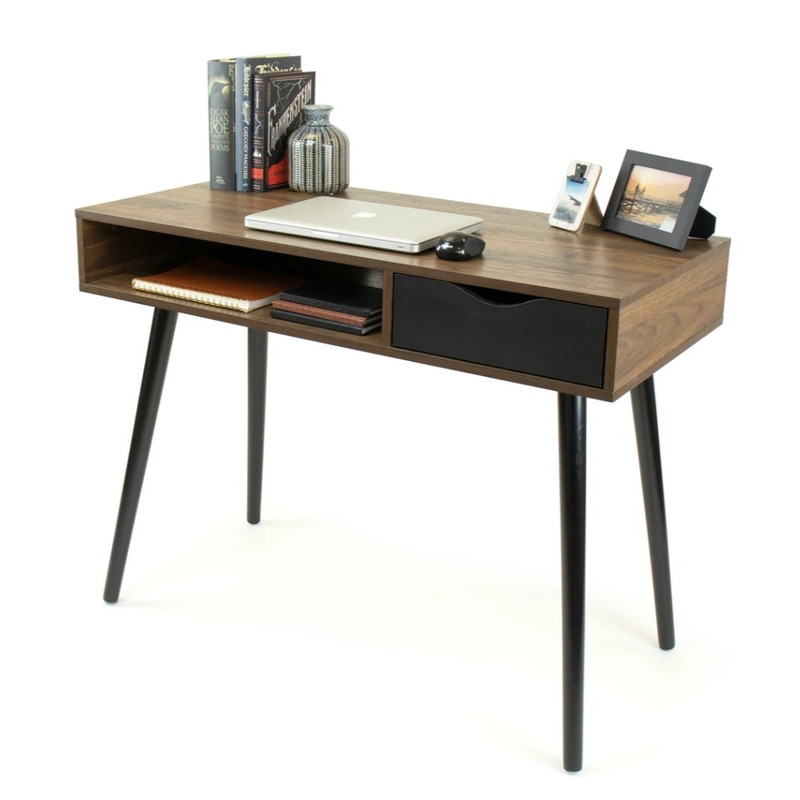 میز تحریر مدل آویسا 313 میز تحریر مدل آویسا 313