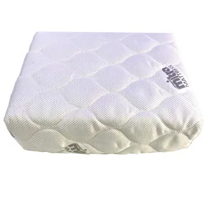 محافظ تشک میترا کد 08 دو نفره سایز 200*180 سانتی متر