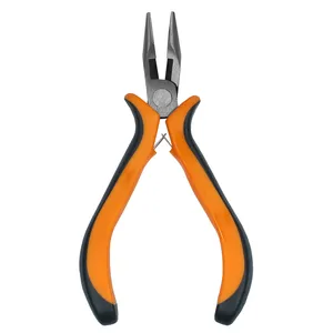 انبر دم باريک کينر مدل PA 2047 سايز 4/5 اينچ