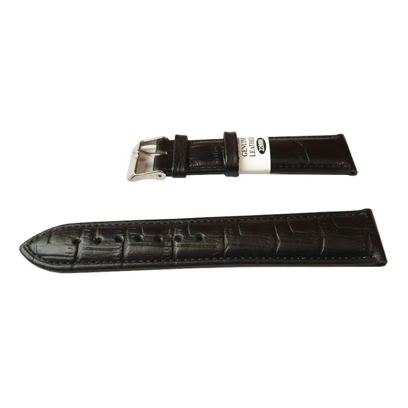 عکس شماره 3 : بند ساعت مچی مدل bs20