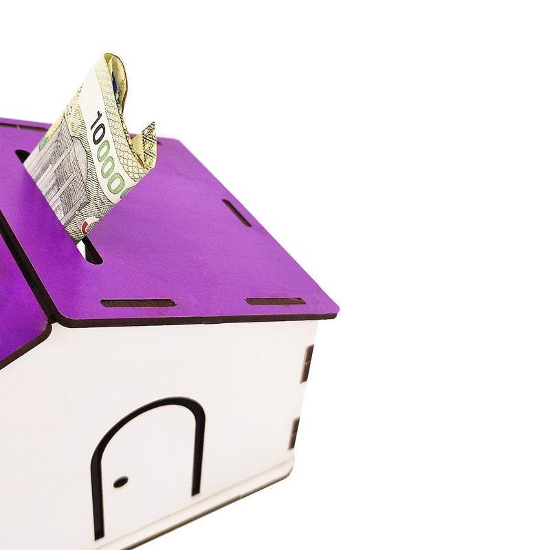 قلک مدل فروردین طرح جامدادی کد 001