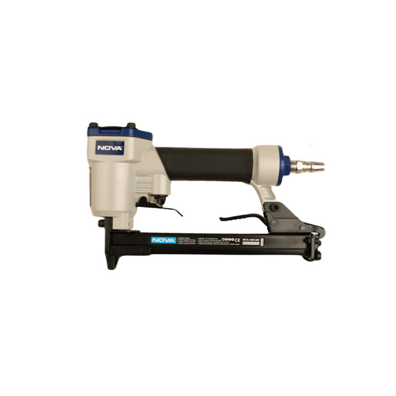 منگه کوب بادی نووا مدل 8016E منگه کوب بادی نووا مدل 8016E