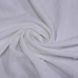 پارچه لباس مدل ابر و بادی اشکی 