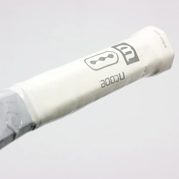 عکس شماره 8 : راکت تنیس مدل rtw