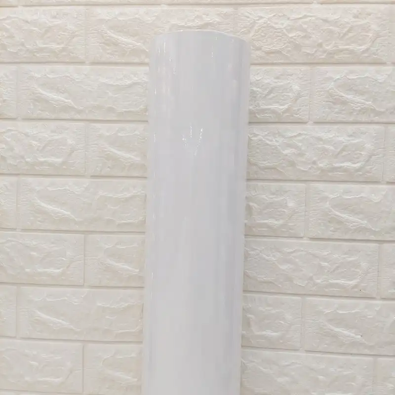 برچسب کابینت مدل هایگلاس 2353