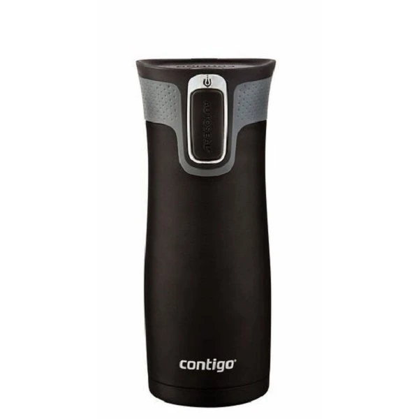 ماگ سفری کانتیگو مدل West Loop گنجایش 0.47 لیتر