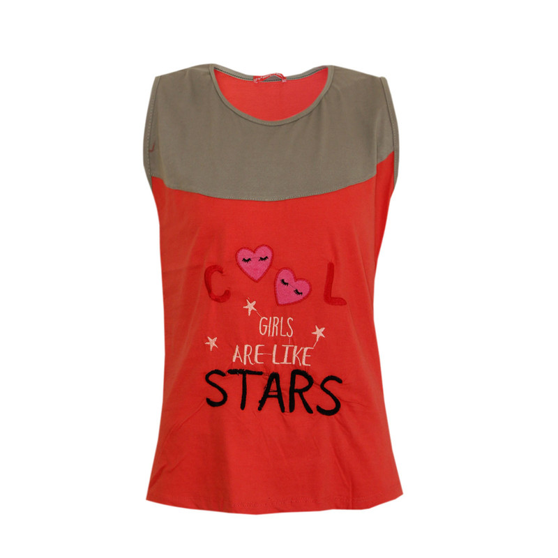 ست تاپ و شلوارک زنانه کد 100135170f