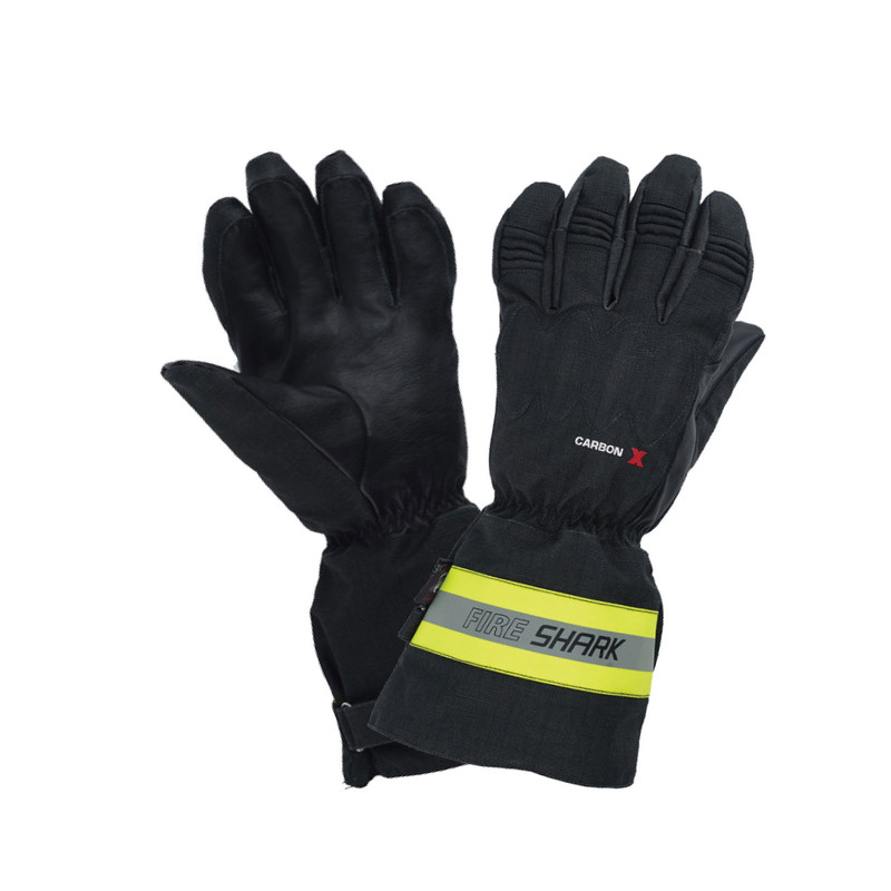 دستکش ایمنی چیبا مدل carbonX دستکش ایمنی چیبا مدل carbonX